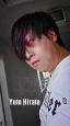Emo Pictures - YutoHirata