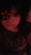 Emo Pictures - y3ah_b0y