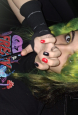 Emo Pictures - yukisguts
