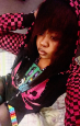Emo Pictures - Z0mb13_CL4W5