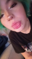 Emo Pictures - ZEROOO14