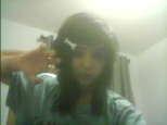 Emo Pictures - zombi_brainz