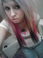 Emo Pictures - zombiebree93